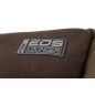 Fox EOS Lounger Chair Fox EOS Lounger Chair