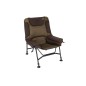 Fox EOS Lounger Chair Fox EOS Lounger Chair