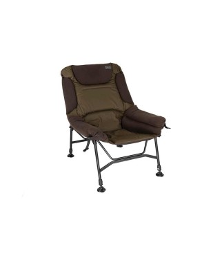 Fox EOS Lounger Chair