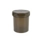Fox EDGES™ Hookbait Pots Full Fox EDGES™ Hookbait Pots Full