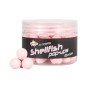 Dynamite Baits N-Ticers Pop-Ups 12mm