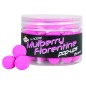 Dynamite Baits N-Ticers Pop-Ups 12mm