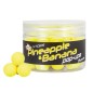 Dynamite Baits N-Ticers Pop-Ups 12mm