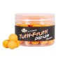Dynamite Baits N-Ticers Pop-Ups 12mm