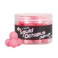 Dynamite Baits N-Ticers Pop-Ups 12mm