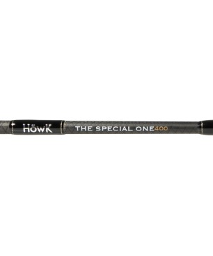 Höwk The Special One S
