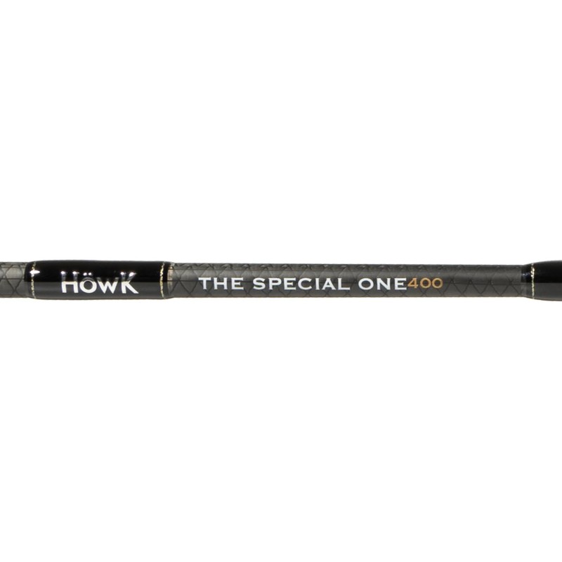 Höwk The Special One S