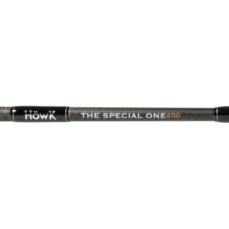 Höwk The Special One S