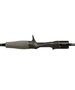 Höwk Hot Spot 350