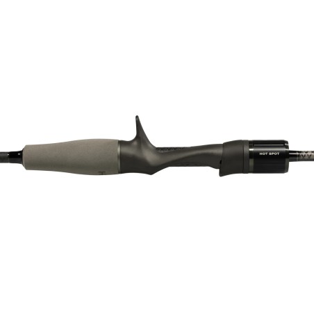 Höwk Hot Spot 350