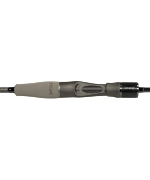 Höwk Hot Spot 350