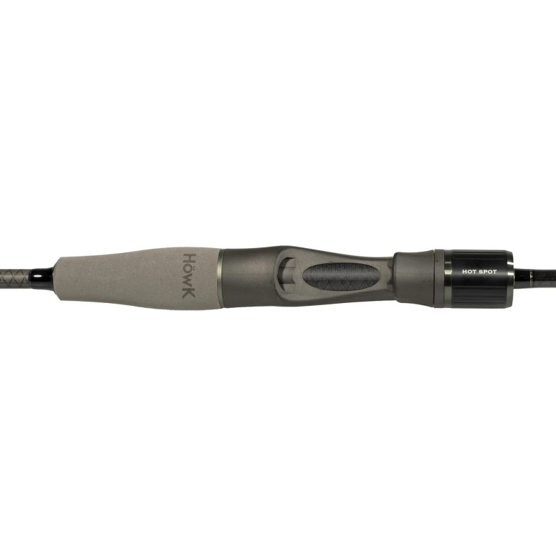 Höwk Hot Spot 350