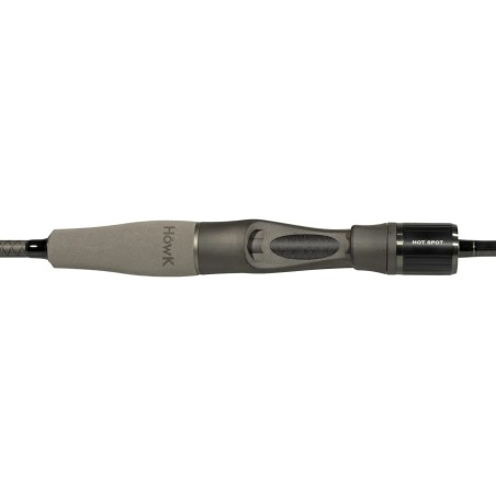 Höwk Hot Spot 350