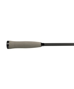 Höwk Hot Spot 350
