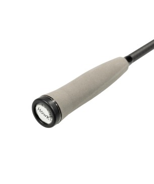 Höwk Hot Spot 350