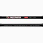 Lieblingsköder FIRESTARTER | Finesse | 2,60m 3-30g Lieblingsköder FIRESTARTER | Finesse | 2,60m 3-30g