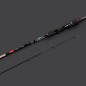 Lieblingsköder FIRESTARTER | Finesse | 2,60m 3-30g Lieblingsköder FIRESTARTER | Finesse | 2,60m 3-30g