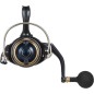 Daiwa 25 Saltiga 14000-XH