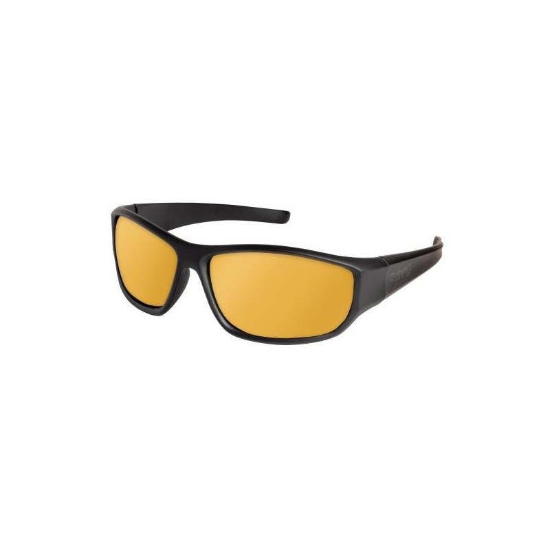 Black Cat Sunglasses Polarised Wrap Black Cat Sunglasses Polarised Wrap