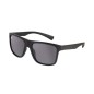 Black Cat Sunglasses Polarised Rebel