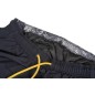 Black Cat Swim Shorts