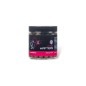 Nash Citruz Wafters 2024 Nash Citruz Wafters 2024