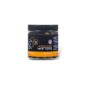 Nash Scopex Squid Wafters 2024 Nash Scopex Squid Wafters 2024
