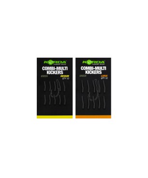 Korda Combi Multi Kicker