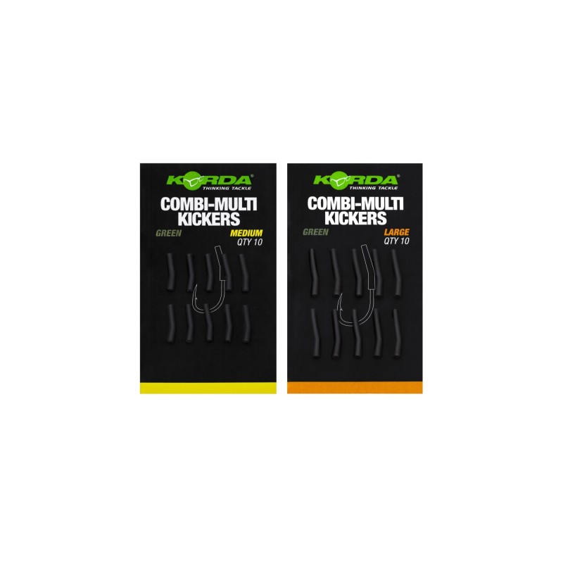 Korda Combi Multi Kicker