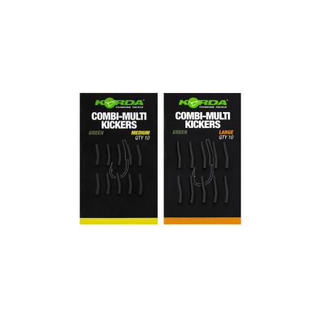 Korda Combi Multi Kicker