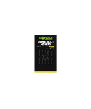 Korda Combi Multi Kicker