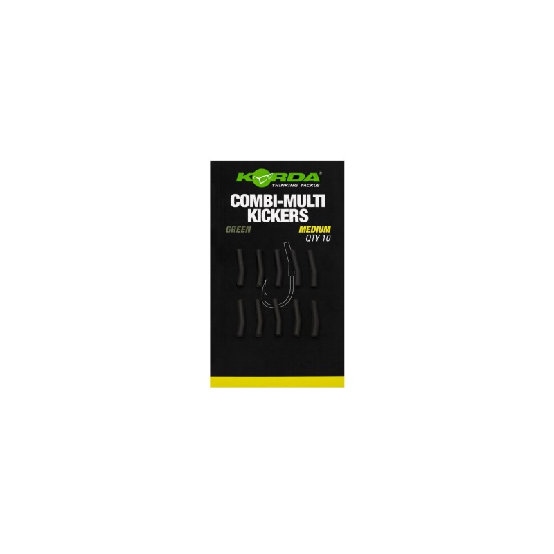Korda Combi Multi Kicker Korda Combi Multi Kicker