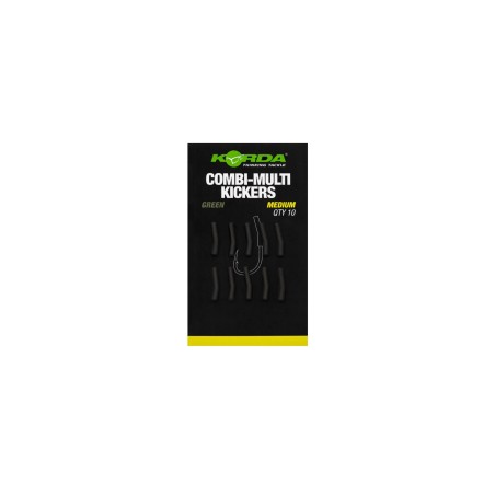 Korda Combi Multi Kicker