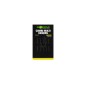 Korda Combi Multi Kicker Korda Combi Multi Kicker