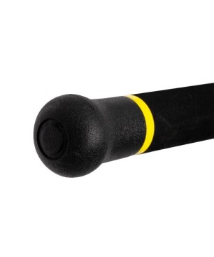 Black Cat Freestyle Pro Bank 2,80m 150-300g