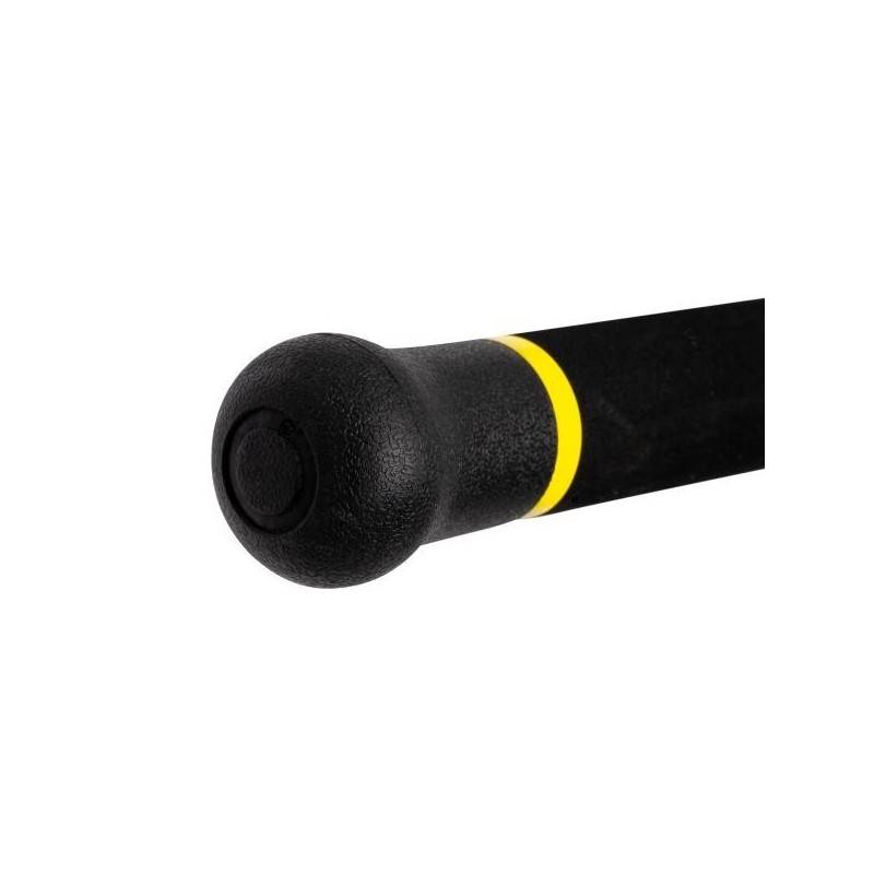 Black Cat Freestyle Pro Bank 2,80m 150-300g Black Cat Freestyle Pro Bank 2,80m 150-300g