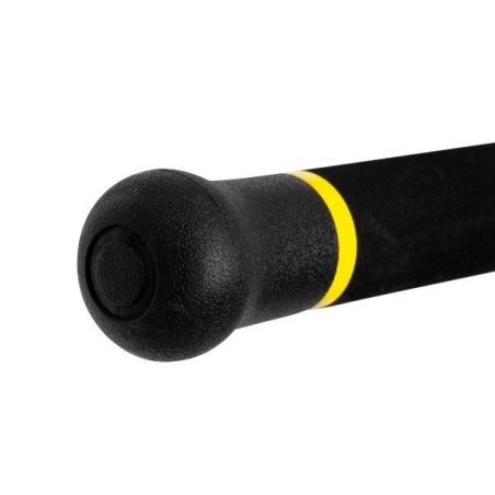 Black Cat Freestyle Pro Bank 2,80m 150-300g