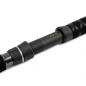 Black Cat Freestyle Pro Bank 2,80m 150-300g Black Cat Freestyle Pro Bank 2,80m 150-300g