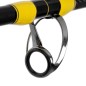 Black Cat Freestyle Pro Bank 2,80m 150-300g Black Cat Freestyle Pro Bank 2,80m 150-300g