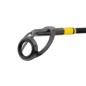 Black Cat Freestyle Pro Bank 2,80m 150-300g Black Cat Freestyle Pro Bank 2,80m 150-300g