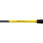 Black Cat Freestyle Pro Bank 2,80m 150-300g Black Cat Freestyle Pro Bank 2,80m 150-300g