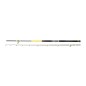 Black Cat Freestyle Pro Vertical 1,80m 240g