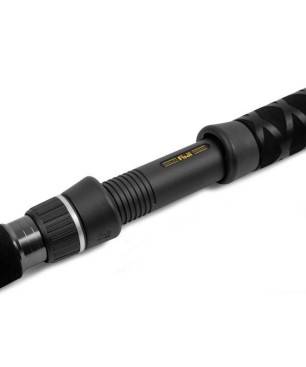 Black Cat Freestyle Pro Spin 2,70m 50-180g