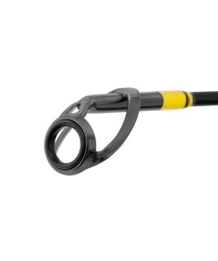 Black Cat Freestyle Pro Light Lure 2,20m 20-120g