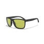 Leech Polbrille Intro M4 ATW 6 Yellow Leech Polbrille Intro M4 ATW 6 Yellow