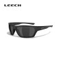 Leech Polbrille Intro M5 ATW 2 Black Leech Polbrille Intro M5 ATW 2 Black