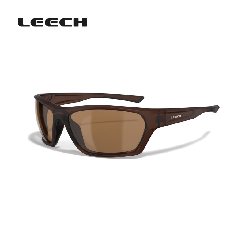 Leech Polbrille Intro M6 ATW 2 Copper