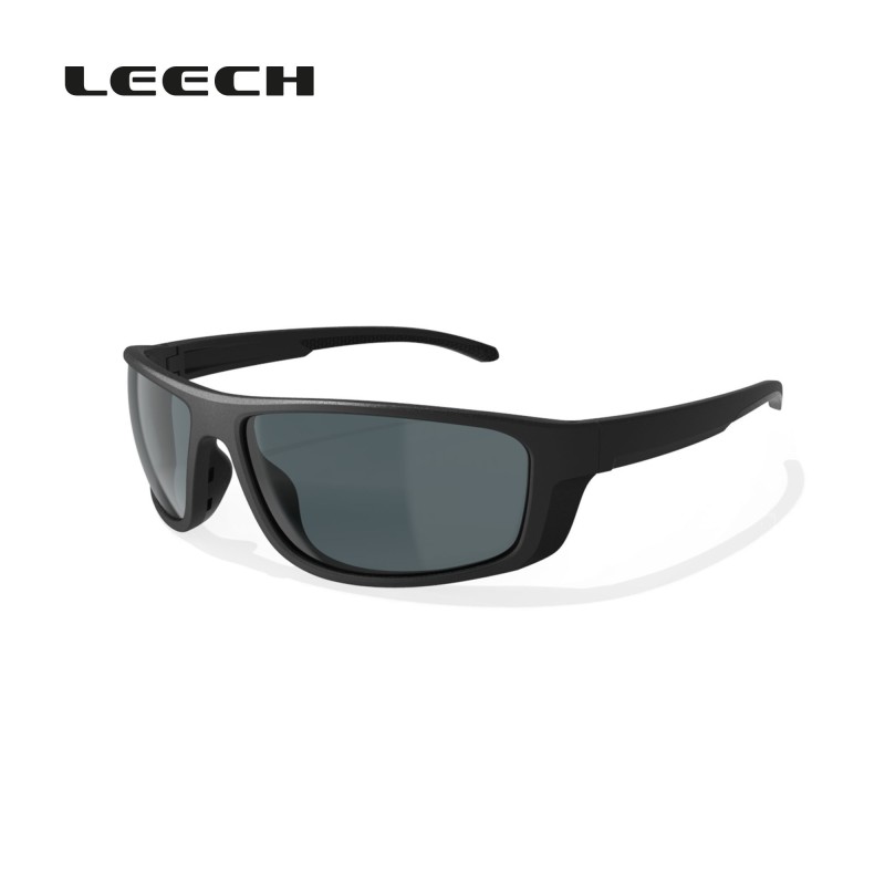Leech Polbrille Performance M10 X Current PC-SL-Black Leech Polbrille Performance M10 X Current PC-SL-Black