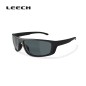 Leech Polbrille Performance M10 X Current PC-SL-Black Leech Polbrille Performance M10 X Current PC-SL-Black