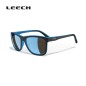 Leech Polbrille Performance M12 X Street PC-CL-Water Leech Polbrille Performance M12 X Street PC-CL-Water